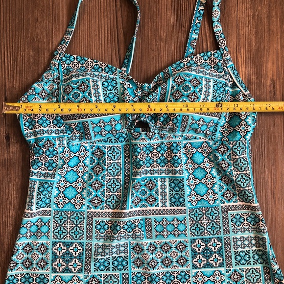 Kensie medium - Picture 5 of 6